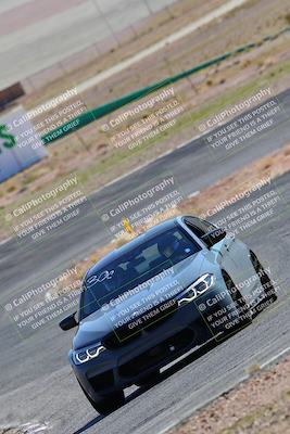 media/Jan-28-2023-VIP Trackdays (Sat) [[a595df8d2e]]/B group/Turn 4/